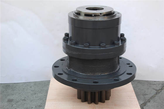 Belparts kazık makinesi 9196343 döner vites kutusu onarım ZX120 ZX110 ZX130 ZX135US salıncak azaltma