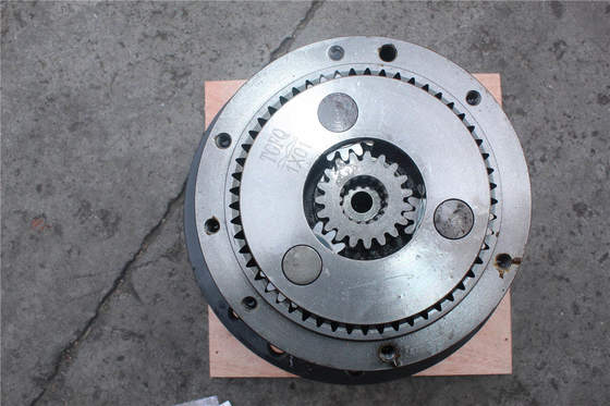 Belparts kazık makinesi 9196343 döner vites kutusu onarım ZX120 ZX110 ZX130 ZX135US salıncak azaltma