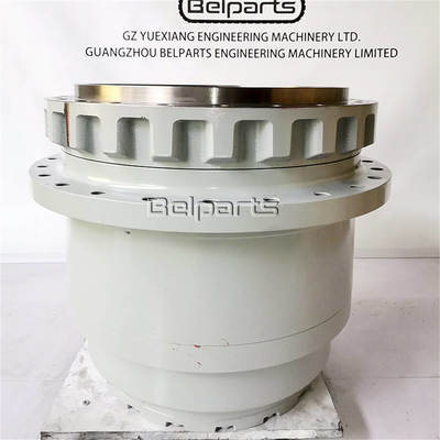 Ekskavatör EC460 EC460B VOE14531093 volvo seyahat redüksiyon dişli kutusu