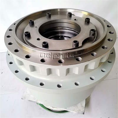 Ekskavatör parçaları EC460 EC460B volvo seyahat redüksiyon dişli kutusu tamiri VOE14531093