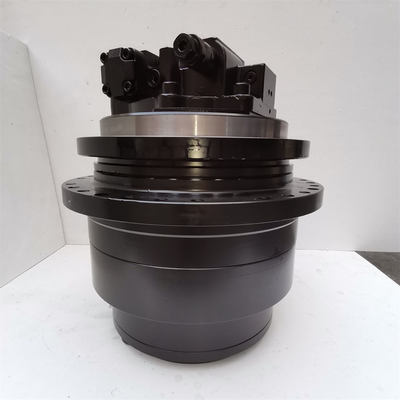 Belparts ekskavatör 722380 722530 TM70VC son tahrik tamiri DX340 R375 EC350 yürüyüş motoru takımı için
