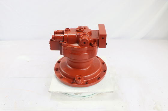 Doosan kazıcı M2X150 DH258 DH255 salıncak motor montaj seti Solar255 K1007950A K9004885