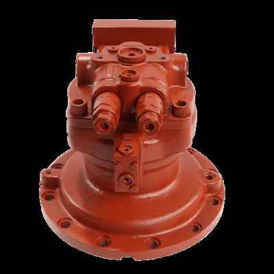 Doosan kazıcı M2X150 DH258 DH255 salıncak motor montaj seti Solar255 K1007950A K9004885
