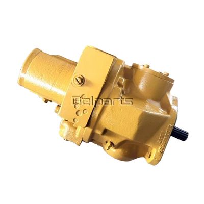 Excavator 423-0097 423-0097 02 AP2D25 High-pressure hydraulic pump for mini excavators for E305 E305-5 E306