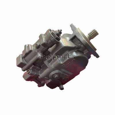 Belparts excavator PVC80RC01 VOE14623786 hydraulic main pump for Volvo EC80