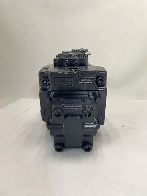 Komatsu excavator PC30MR-3 708-1S-00150 hydraulic main pump suppliers