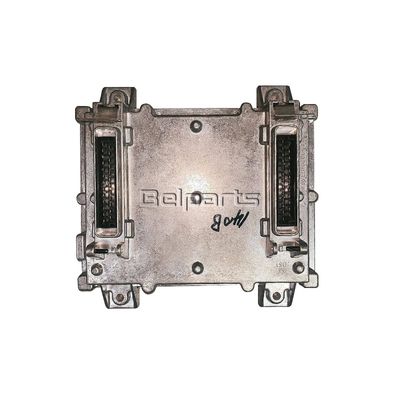 Volvo EC140B motor bilgisayarı 10555535 VOE10555535 Bilgisayar Kartı Kontrol Cihazı yeni