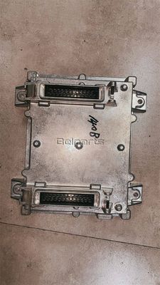 Volvo EC140B motor bilgisayarı 10555535 VOE10555535 Bilgisayar Kartı Kontrol Cihazı yeni
