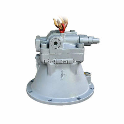 Hitachi ekskavatörü EX600 4398514 0788801 ekskavatör onarımı için salıncak motor