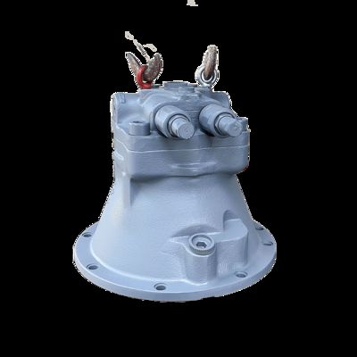 Belparts Ekskavatör EX600 döner motor 4398514 0788801 hitachi için salınım motoru tertibatı