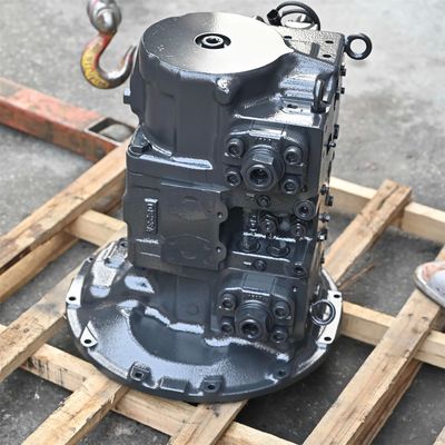 Komatsu PC210LC-8K 708-2L-00701 708-2L-00150 hidrolik ana pompa takımı 708-2L-00056 708-2L-00055 708-2L-00054 ekskavatör değişimi için