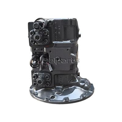 Komatsu PC210LC-8K 708-2L-00701 708-2L-00150 hidrolik ana pompa takımı 708-2L-00056 708-2L-00055 708-2L-00054 ekskavatör değişimi için