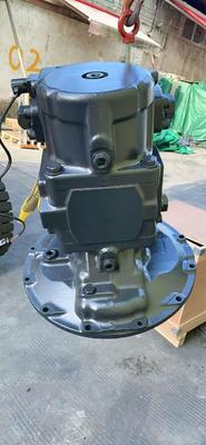 PC210LC-8K 708-2L-00701 708-2L-00150 708-2L-00056 ekskavatör ana pompa takımı 708-2L-00055 708-2L-00054 komatsu parçaları için uygun
