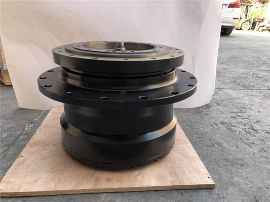 Belparts seyahat redüktörü ZX160-3 ZX160-1 ZX110M 4359799 hitachi için hidrolik redüksiyon vitesi