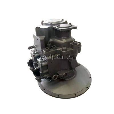 Ekskavatör parçaları K5V200DTP-OE11 9184686 hitachi hidrolik ana pompa assy ZAX450 ZX450 için