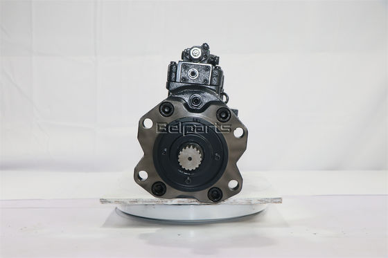 Belparts ekskavatör K5V140DT-1E05 EC250D hidrolik ana pompa volvo için yeni