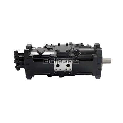 Belparts ekskavatör K5V140DT-1E05 EC250D hidrolik ana pompa volvo için yeni