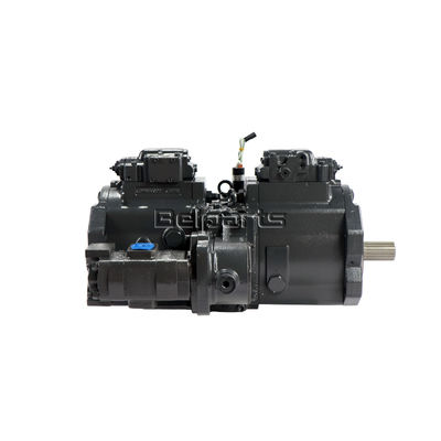 Volvo ekskavatör K3V180DTP-9N(PTO) EC360 SA 7220-00700 hidrolik ana pompa yeni yedek parçalar