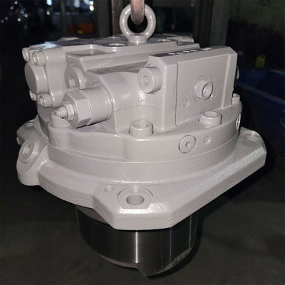 Belparts ekskavatör MSF-340 ZX450-3 son tahrik dişlisi 4637796 4352970 hitachi yürüyüş motoru