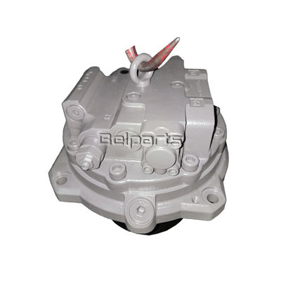 Belparts ekskavatör MSF-340 ZX450-3 son tahrik dişlisi 4637796 4352970 hitachi yürüyüş motoru