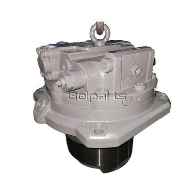 MSF-340 ZX450-3 son tahrik dişli kutusu 4637796 4352970 hitachi seyahat motoru tertibatı