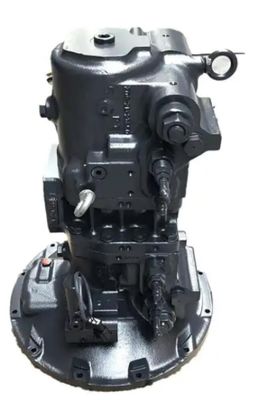 Komatsu PC200LC-7 Excavators HPV95 708-2L-00300 7082L00300 Hydraulic Main Pump PC200-7 PC200 PC210 Suitable