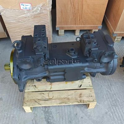 PC1250-8 Hydraulic pump for komatsu Excavator spare parts 708-2Н-00440 708-2L-00680 708-2L-00690 Axial Piston pump