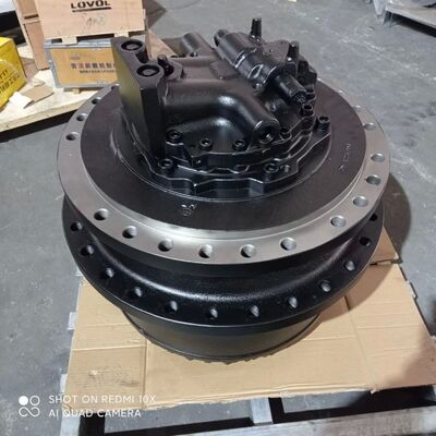 385 390F Ekskavatör yedek parçaları için Son Tahrik 295-9690 2095895 Seyahat Motor Grubu OEM