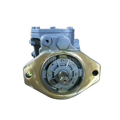 ZX85 zx85us zx85-5 4469025 YD00002228 YD00013054 K7SP36 K7VL28 hidrolik pompa Hidrolik Ana Pompa YD00002228 YD00013054 Hitachi ZX85 Ekskavatör için