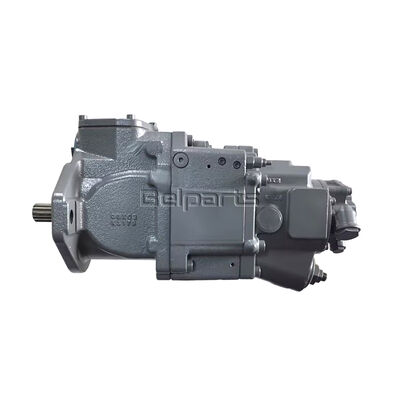 ZX85 zx85us zx85-5 4469025 YD00002228 YD00013054 K7SP36 K7VL28 hidrolik pompa Hidrolik Ana Pompa YD00002228 YD00013054 Hitachi ZX85 Ekskavatör için