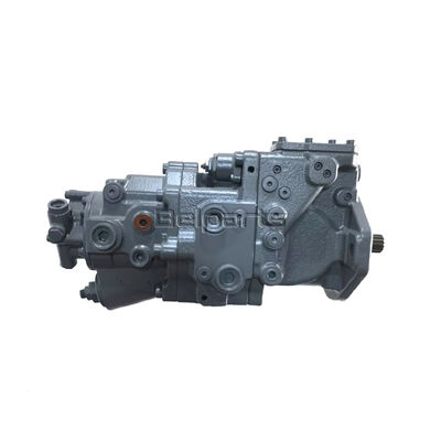 ZX85 zx85us zx85-5 4469025 YD00002228 YD00013054 K7SP36 K7VL28 hidrolik pompa Hidrolik Ana Pompa YD00002228 YD00013054 Hitachi ZX85 Ekskavatör için