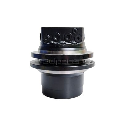 MAG-16NP-110-1 TB15 20450-52426 KYB Seyahat Motoru KYB MAG-16NP Son Sürüş Altın Tedarikçi Spot malları iyi kalite
