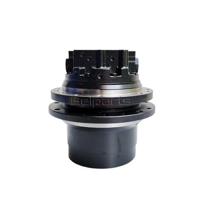 MAG-16NP-110-1 TB15 20450-52426 KYB Seyahat Motoru KYB MAG-16NP Son Sürüş Altın Tedarikçi Spot malları iyi kalite