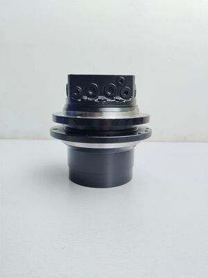 MAG-16NP-110-1 TB15 20450-52426 KYB Seyahat Motoru KYB MAG-16NP Son Sürüş Altın Tedarikçi Spot malları iyi kalite