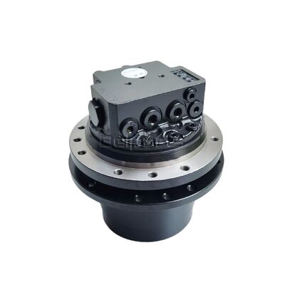 MAG-16NP-110-1 TB15 20450-52426 KYB Seyahat Motoru KYB MAG-16NP Son Sürüş Altın Tedarikçi Spot malları iyi kalite