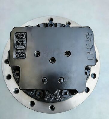 MAG-16NP-110-1 TB15 20450-52426 KYB Seyahat Motoru KYB MAG-16NP Son Sürüş Altın Tedarikçi Spot malları iyi kalite