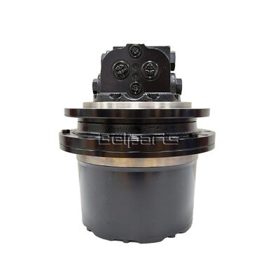 E306,Rexroths T7T2 Original Travel Motor Final Drive, Lovol 60, Sany 55, Yuchai 60, Lonking 60, Yigong 60 vb. gibi çeşitli modeller için uygundur.