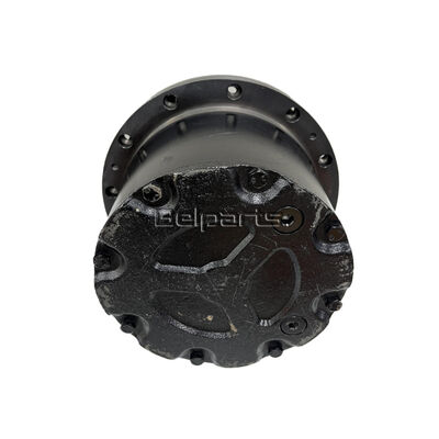 E306,Rexroths T7T2 Original Travel Motor Final Drive, Lovol 60, Sany 55, Yuchai 60, Lonking 60, Yigong 60 vb. gibi çeşitli modeller için uygundur.