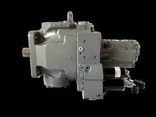 AP2D36LV AP2D36LV1RS7 172478-73101 172478-73100 AP2D36LV1RS7-899-2 POMPA Uchida Rexroth Hidrolik Pompa PISTONLU POMPA