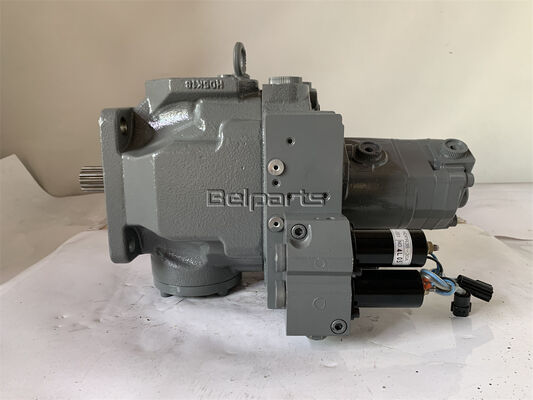 AP2D36LV AP2D36LV1RS7 172478-73101 172478-73100 AP2D36LV1RS7-899-2 POMPA Uchida Rexroth Hidrolik Pompa PISTONLU POMPA