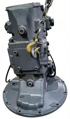 Komatsu PC200-8 708-2L-31411 Kazıcı Ana Hidrolik pompa