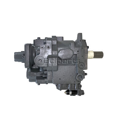 K5V200DPH-XMXR-OE02 ((HITACHI) ZX450-3 9199338 Hidrolik pompa