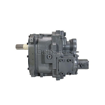 K5V200DPH-XMXR-OE02 ((HITACHI) ZX450-3 9199338 Hidrolik pompa