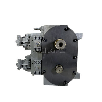 K5V200DPH-XMXR-OE02 ((HITACHI) ZX450-3 9199338 Hidrolik pompa