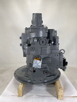 Hitachi için Hidrolik Ana Pompa K5V200DPH-NXMXR-OE11 ZX450-1 9184686 4432815 9199338 FV30, ZX450, ZX450H, ZX450H-HHE, ZX460LCH-AMS