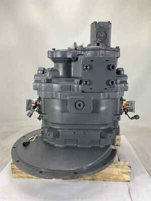 Hitachi için Hidrolik Ana Pompa K5V200DPH-NXMXR-OE11 ZX450-1 9184686 4432815 9199338 FV30, ZX450, ZX450H, ZX450H-HHE, ZX460LCH-AMS