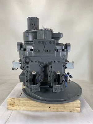 Hitachi için Hidrolik Ana Pompa K5V200DPH-NXMXR-OE11 ZX450-1 9184686 4432815 9199338 FV30, ZX450, ZX450H, ZX450H-HHE, ZX460LCH-AMS