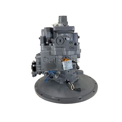 Hitachi için ZX460LCH-HCME,9184686 4432815 9199338, ZX470-5G, ZX470H-5G, ZX470LC-5G, ZX470LCH-5G, ZX470LCR-5G, ZX470R-5G, ZX480MT, ZX480MTH, ZX500LC, ZX500LCH Ana Hidrolik Pompa
