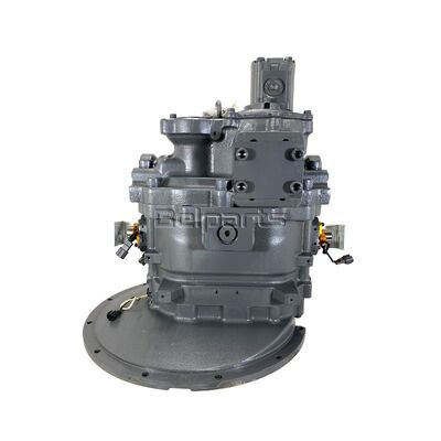 Hitachi için ZX460LCH-HCME,9184686 4432815 9199338, ZX470-5G, ZX470H-5G, ZX470LC-5G, ZX470LCH-5G, ZX470LCR-5G, ZX470R-5G, ZX480MT, ZX480MTH, ZX500LC, ZX500LCH Ana Hidrolik Pompa
