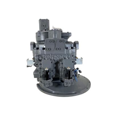 Hitachi için ZX460LCH-HCME,9184686 4432815 9199338, ZX470-5G, ZX470H-5G, ZX470LC-5G, ZX470LCH-5G, ZX470LCR-5G, ZX470R-5G, ZX480MT, ZX480MTH, ZX500LC, ZX500LCH Ana Hidrolik Pompa